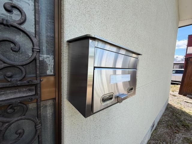 4LDK Renovation-Ready House in Asahikawa, Hokkaido - Thumbnail 3