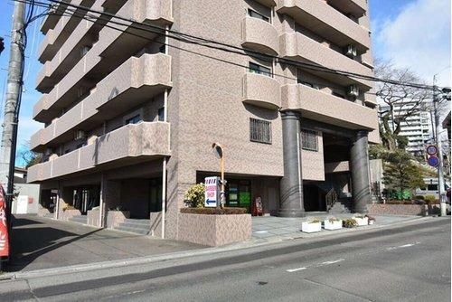3LDK Apartment for Sale in Aoba-ku, Sendai, Miyagi - 86.13m2 - Thumbnail 3