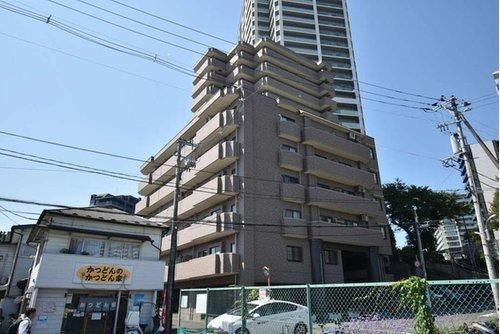 3LDK Apartment for Sale in Aoba-ku, Sendai, Miyagi - 86.13m2 - Thumbnail 2