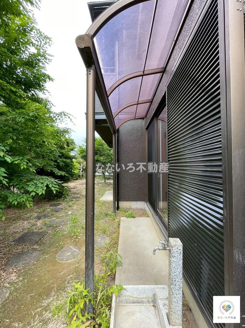 Renovated 4LDK House in Kanuma, Tochigi - 13,990,000 Yen - Thumbnail 4