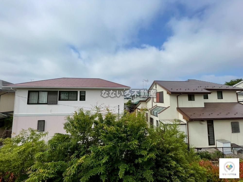 Renovated 4LDK House in Kanuma, Tochigi - 13,990,000 Yen - Thumbnail 2