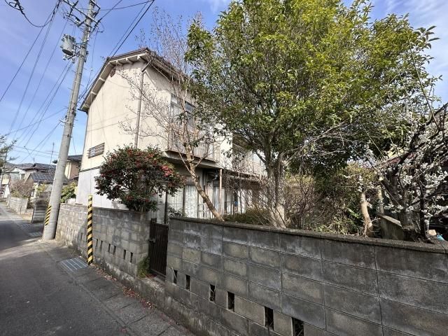 6DK House for Sale in Fukushima City Near Iizaka Onsen - Thumbnail 2