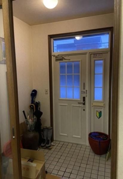 4LDK House for Sale in Asahikawa with Large Garden - Thumbnail 2