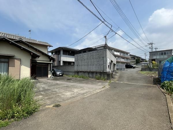 6LDK+S House with Parking for 6 in Fuji City, Shizuoka - Thumbnail 3