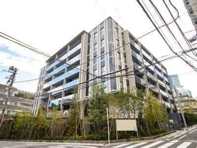 2LDK Apartment for Sale in Shibuya, Tokyo - 81.39m2 - Thumbnail 4