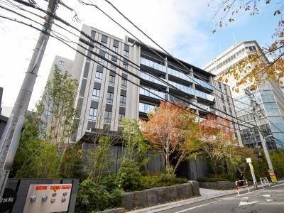 2LDK Apartment for Sale in Shibuya, Tokyo - 81.39m2 - Thumbnail 3
