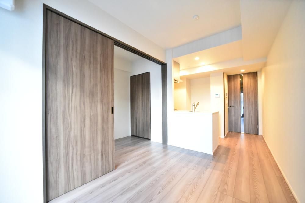 4LDK Apartment for Sale in Aoba Ward, Sendai, Miyagi - Thumbnail 3