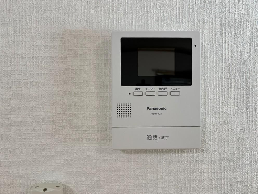 Renovated 4LDK House in Chino City, Nagano - Thumbnail 3