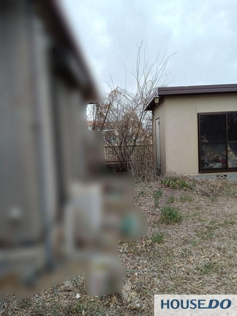 Land for Sale in Tsukuba, Ibaraki – 201 sqm Plot Near Station - Thumbnail 4