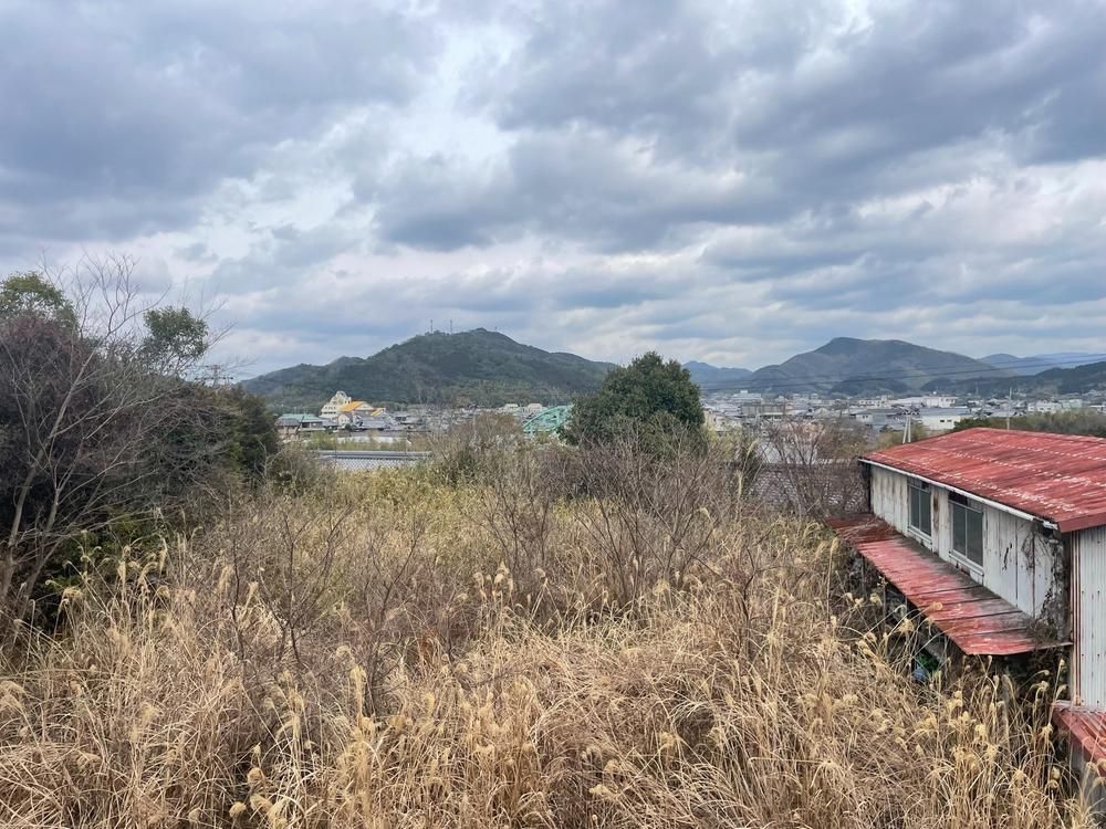 4DK House for Sale in Kainan City, Wakayama – 154m² - Thumbnail 4