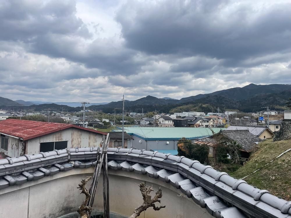 4DK House for Sale in Kainan City, Wakayama – 154m² - Thumbnail 3