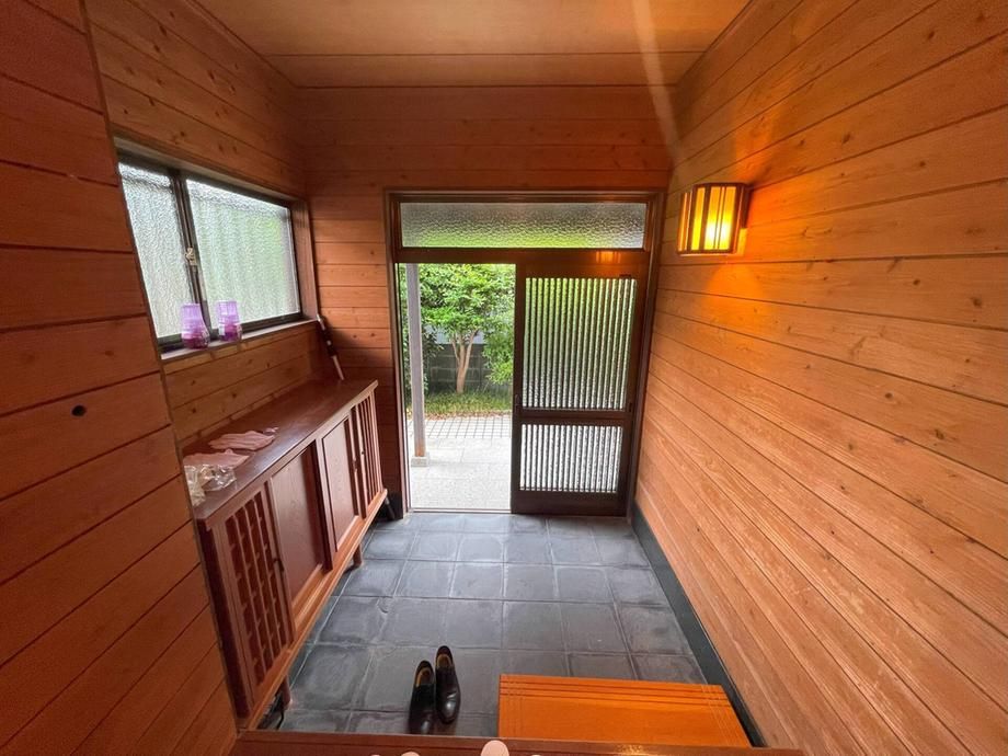 4LDK Detached House for Sale in Miyazaki City, 119.48 sqm - Thumbnail 2