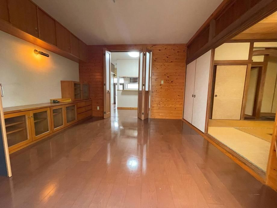 4LDK Detached House for Sale in Miyazaki City, 119.48 sqm - Thumbnail 4