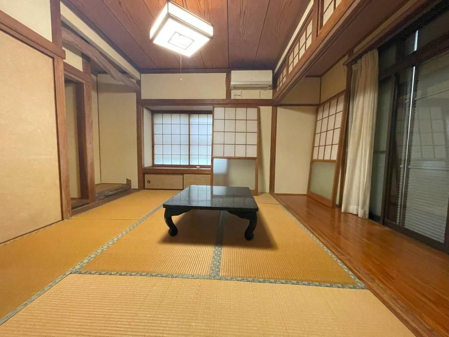 4LDK Detached House for Sale in Miyazaki City, 119.48 sqm - Thumbnail 3