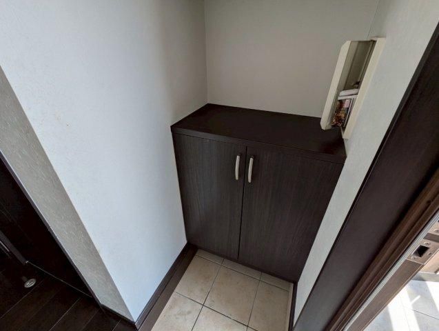 Spacious 6LDK+S Detached House on Corner Lot in Kushiro - Thumbnail 4
