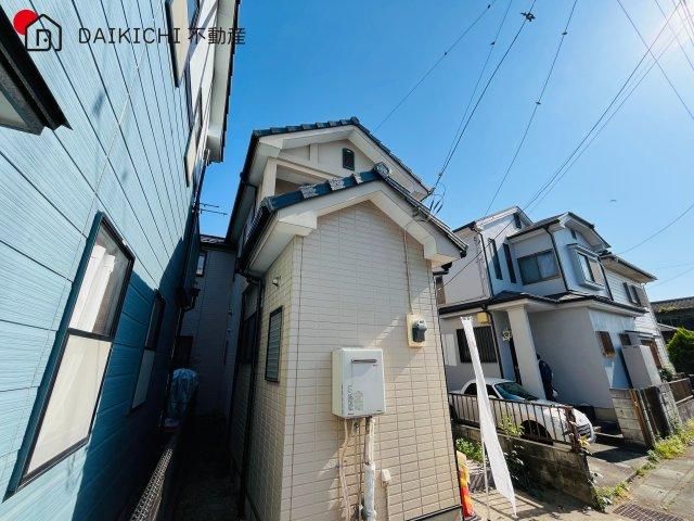 4LDK House for Sale in Kawagoe, Saitama - 91m2 - Thumbnail 2