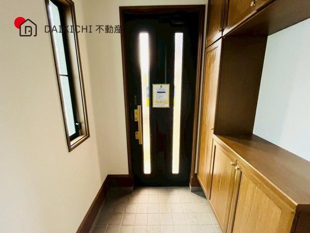 4LDK House for Sale in Kawagoe, Saitama - 91m2 - Thumbnail 4