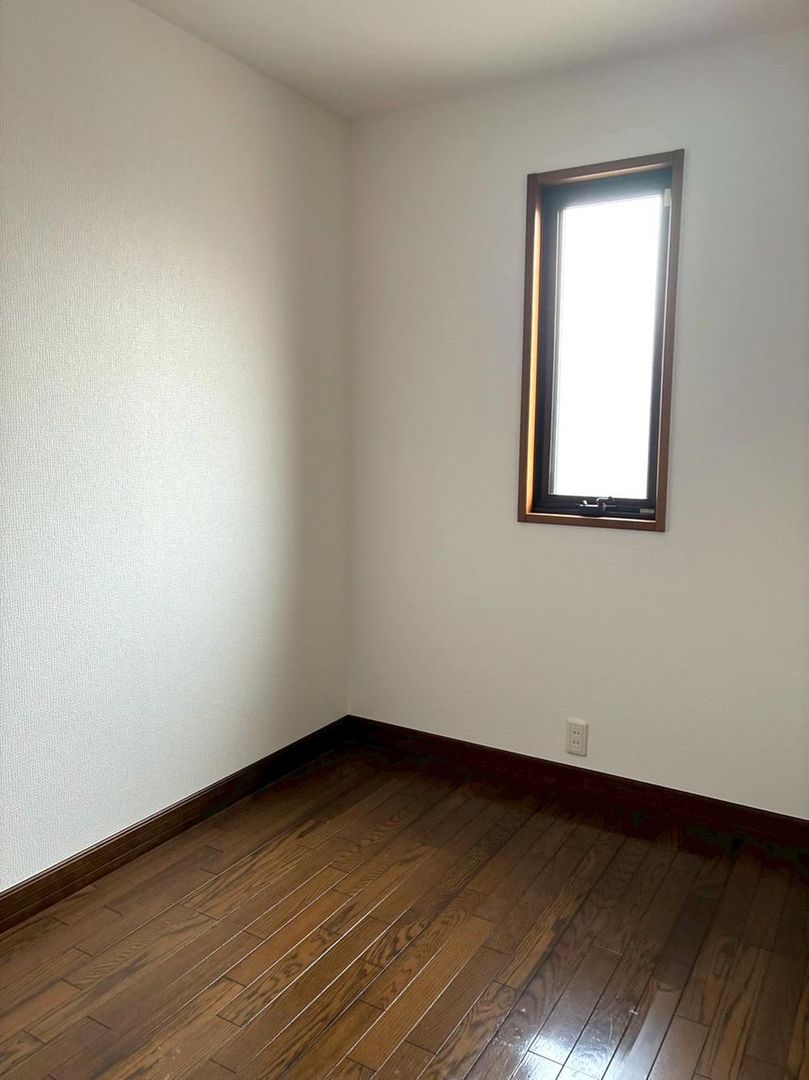 3LDK+S Detached House for Sale in Onojo City, Fukuoka - Thumbnail 3