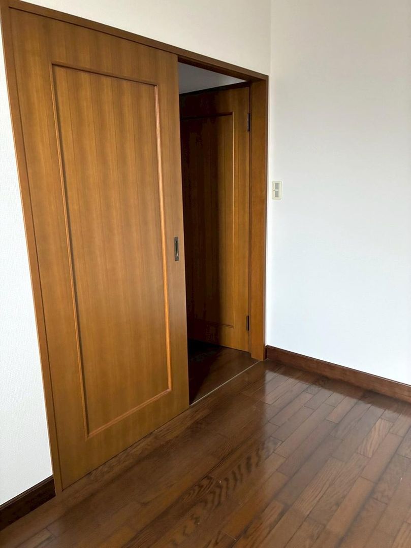 3LDK+S Detached House for Sale in Onojo City, Fukuoka - Thumbnail 4
