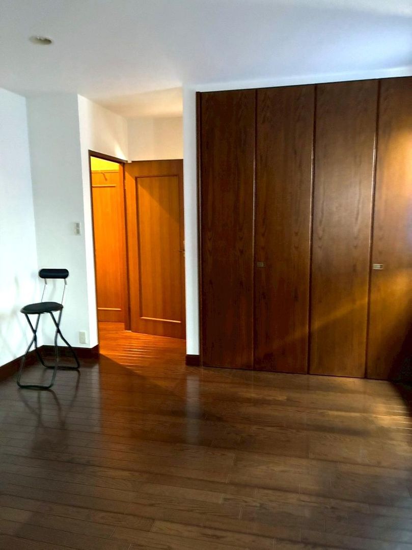 3LDK+S Detached House for Sale in Onojo City, Fukuoka - Thumbnail 2