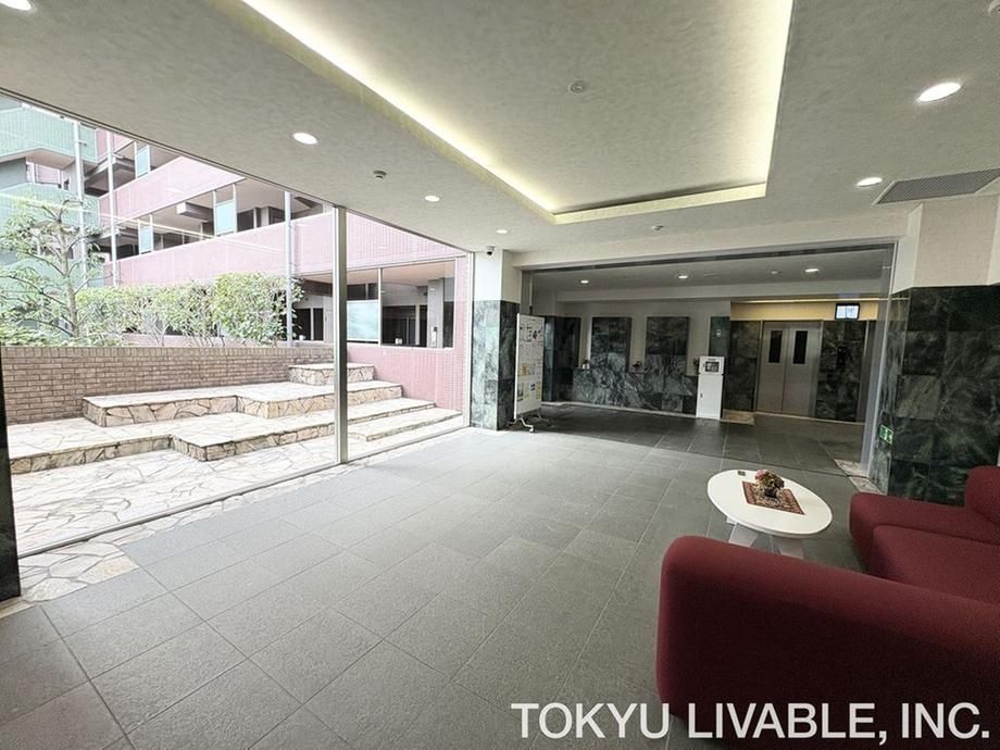 2LDK Apartment for Sale in Aoba-ku, Sendai, Miyagi - Thumbnail 2