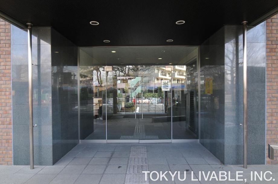 2LDK Apartment for Sale in Aoba-ku, Sendai, Miyagi - Thumbnail 4