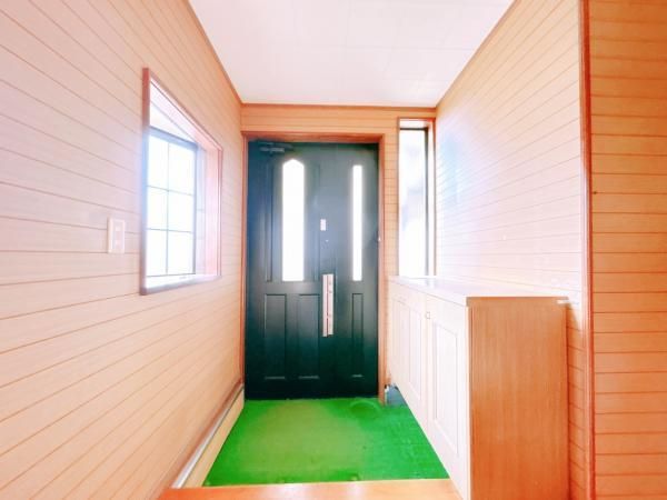 Renovated 5LDK Detached House in Sendai, Miyagi - Thumbnail 4