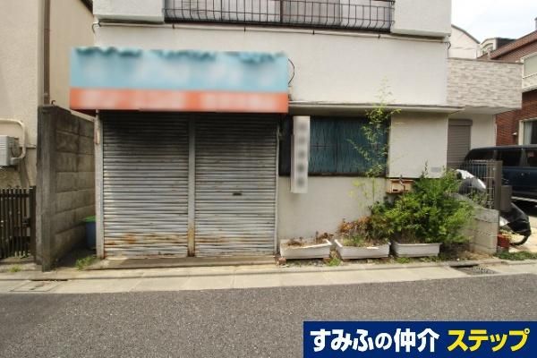 67.45m2 Land for Sale in Setagaya-ku, Tokyo near Chitose-Karasuyama Station - Thumbnail 4
