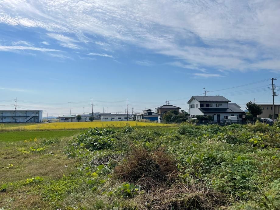 Land for Sale in Tsukuba, Ibaraki – 1,024 sqm Plot with Mount Tsukuba Views - Thumbnail 2