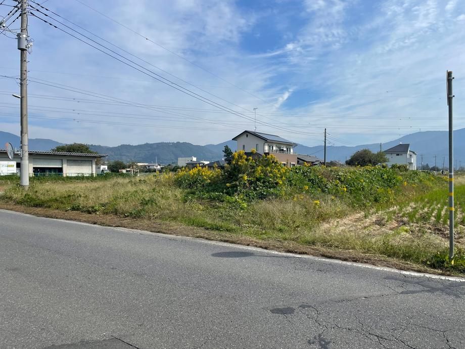 Land for Sale in Tsukuba, Ibaraki – 1,024 sqm Plot with Mount Tsukuba Views - Thumbnail 4