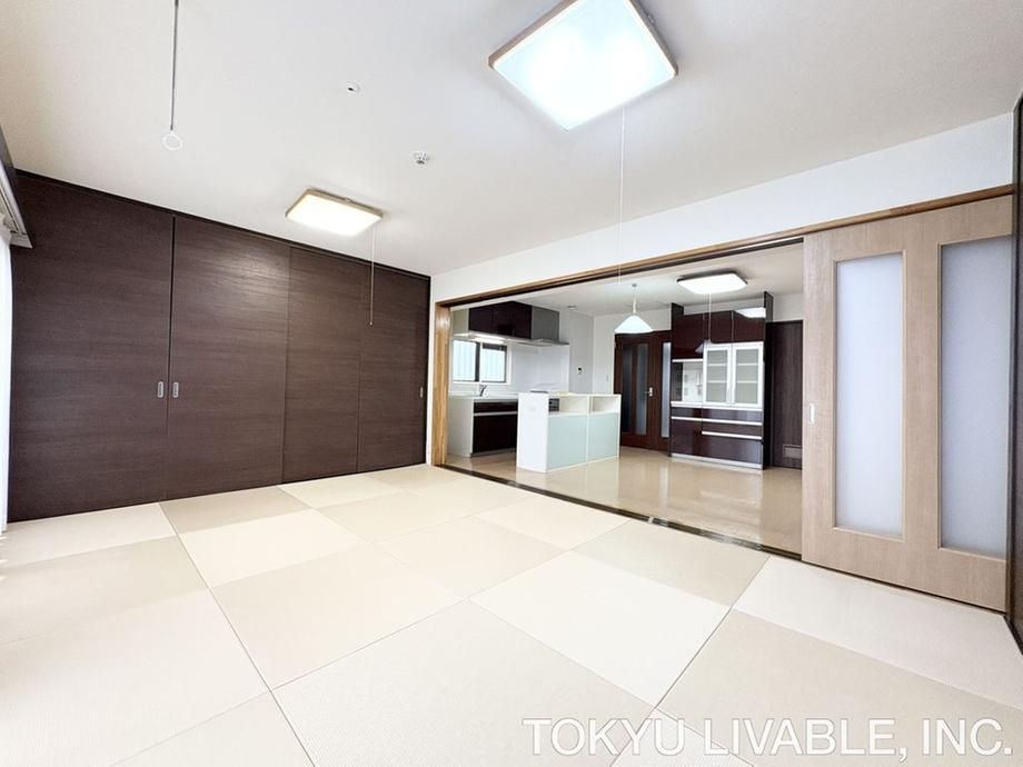 3LDK Apartment for Sale in Miyagino, Sendai – 71m² - Thumbnail 3