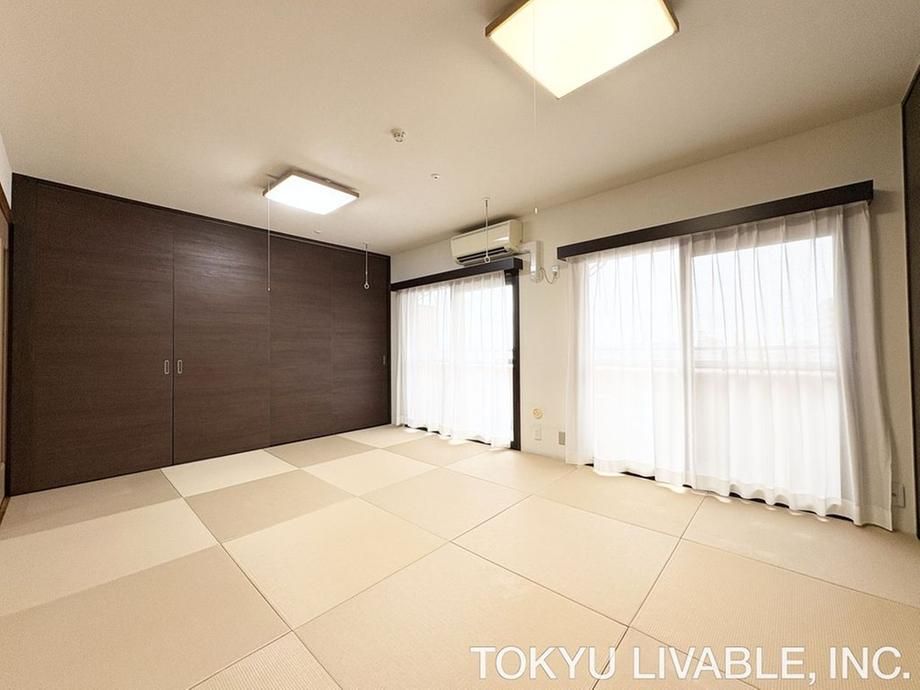 3LDK Apartment for Sale in Miyagino, Sendai – 71m² - Thumbnail 4