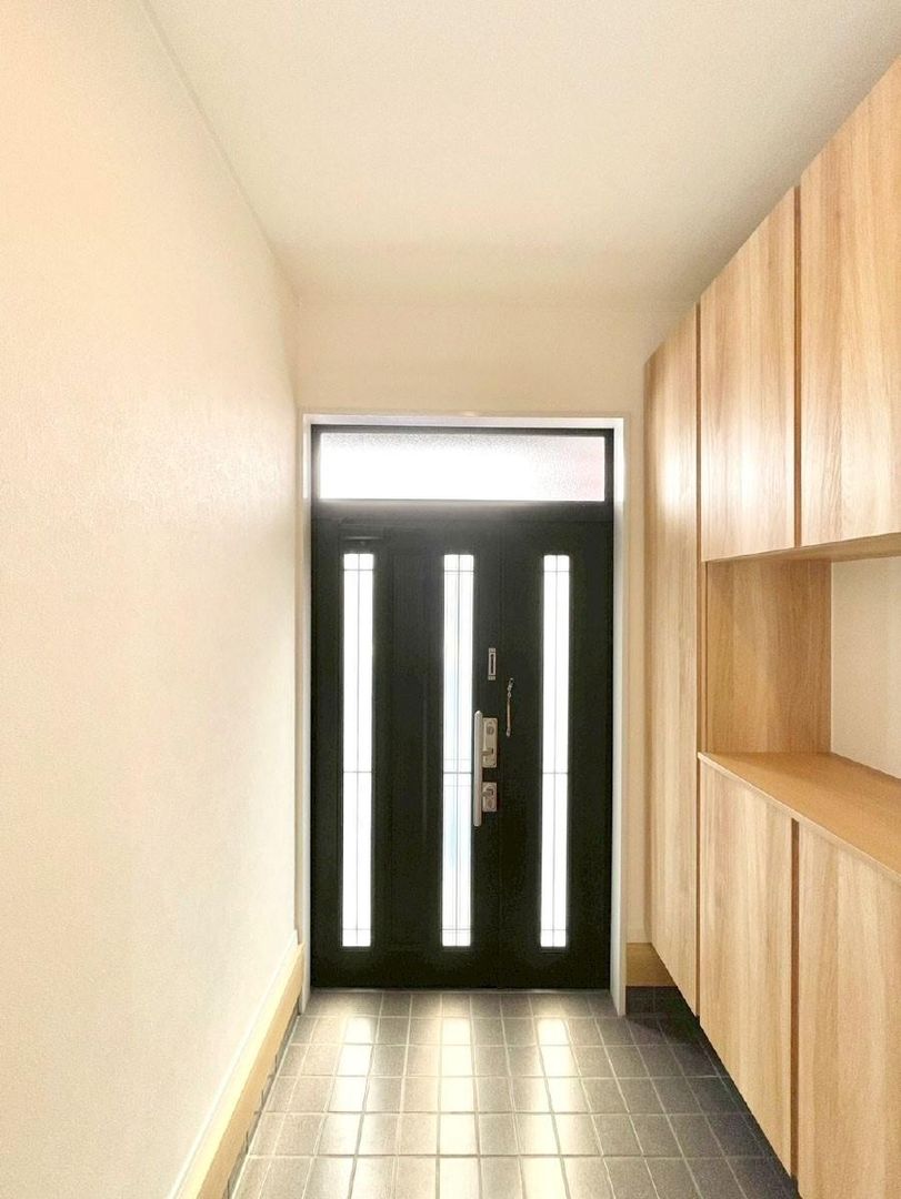 3LDK Detached House for Sale in Soka City, Saitama - Thumbnail 3