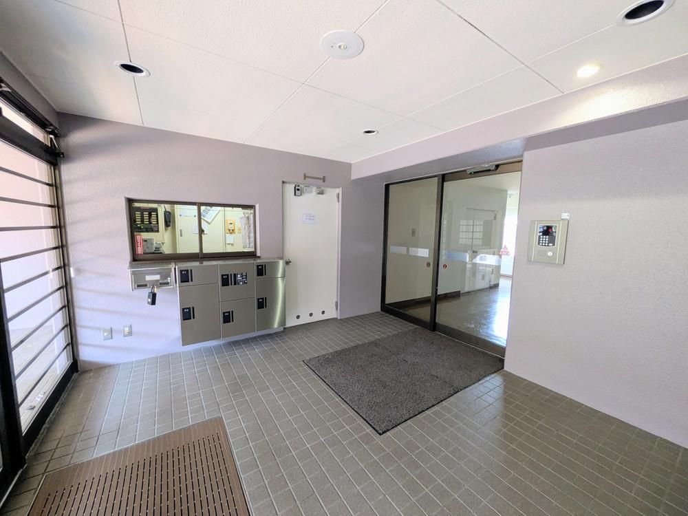 Renovated 3LDK Apartment in Sapporo Nishi Ward - Thumbnail 3
