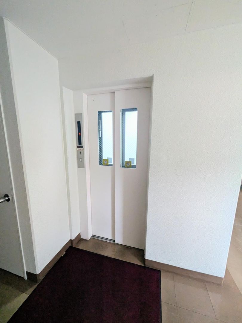 Renovated 3LDK Apartment in Sapporo Nishi Ward - Thumbnail 4