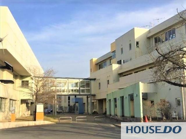 4LDK Apartment for Sale near Toride Station, Ibaraki - Thumbnail 2