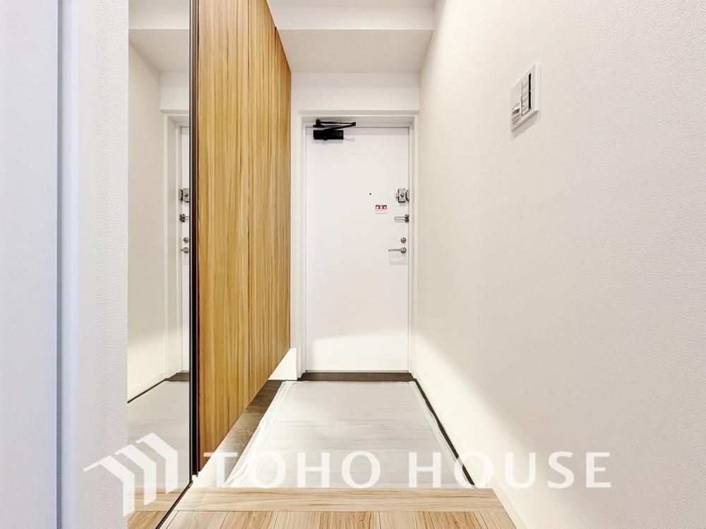 4LDK Apartment for Sale in Kashiwa, Chiba - 104 sqm - Thumbnail 3