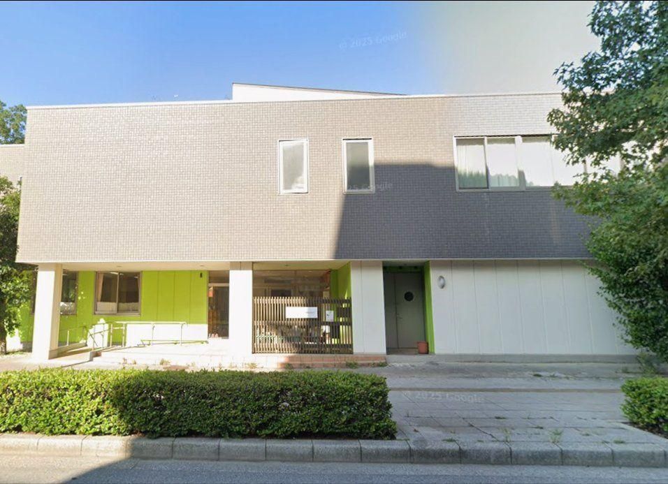 Marine Fort Sunlight Wing 3LDK Apartment for Sale in Chiba - Thumbnail 4