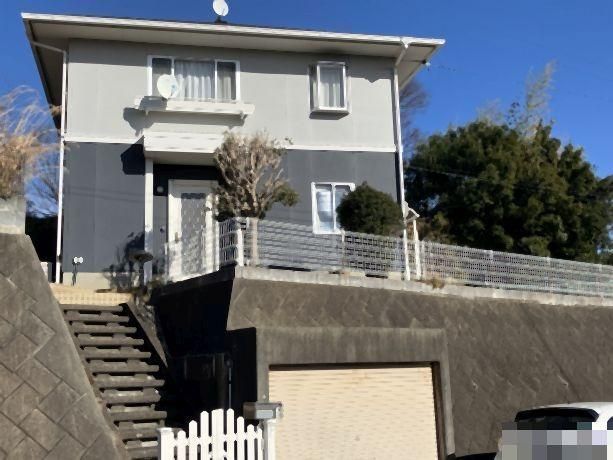4LDK+S House for Sale in Iwaki, Fukushima - 112.83m2 - Thumbnail 2