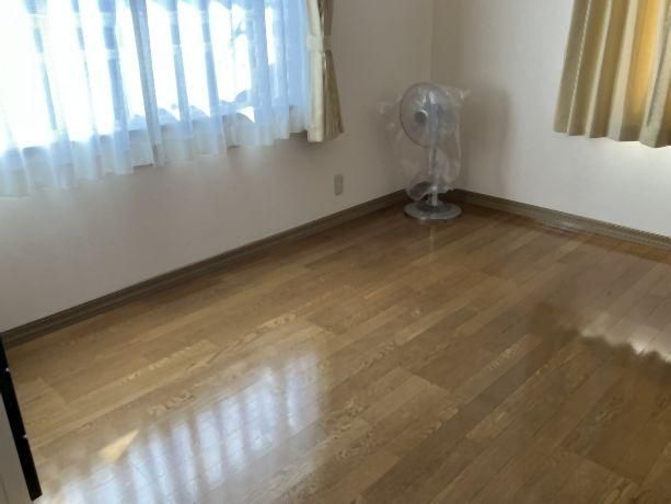 4LDK+S House for Sale in Iwaki, Fukushima - 112.83m2 - Thumbnail 4