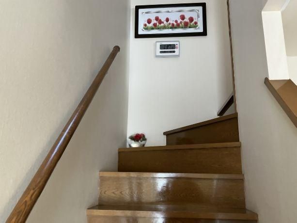4LDK+S House for Sale in Iwaki, Fukushima - 112.83m2 - Thumbnail 3
