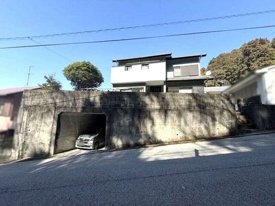 5DK Detached House for Sale in Kōnan City, Kōchi Prefecture - Thumbnail 4