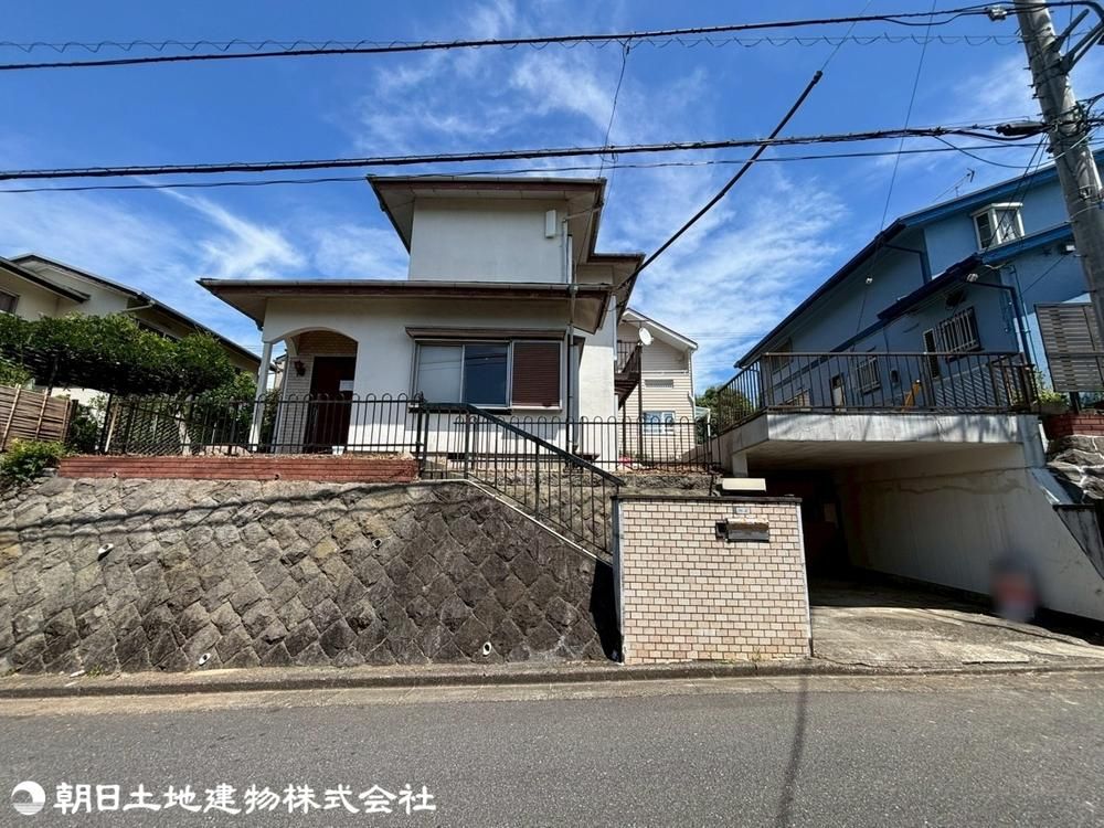 Renovated 4LDK House in Hachioji, Tokyo - 28.19M Yen - Thumbnail 2