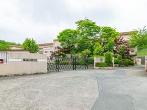 Renovated 4LDK House in Hachioji, Tokyo - 28.19M Yen - Thumbnail 3