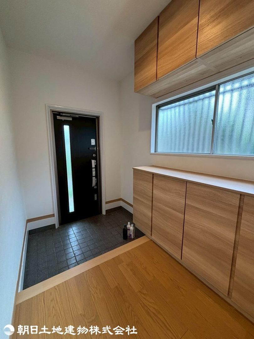 Renovated 4LDK House in Hachioji, Tokyo - 28.19M Yen - Thumbnail 4