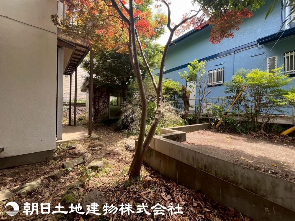 Renovated 4LDK House in Hachioji, Tokyo - 28.19M Yen - Thumbnail 3