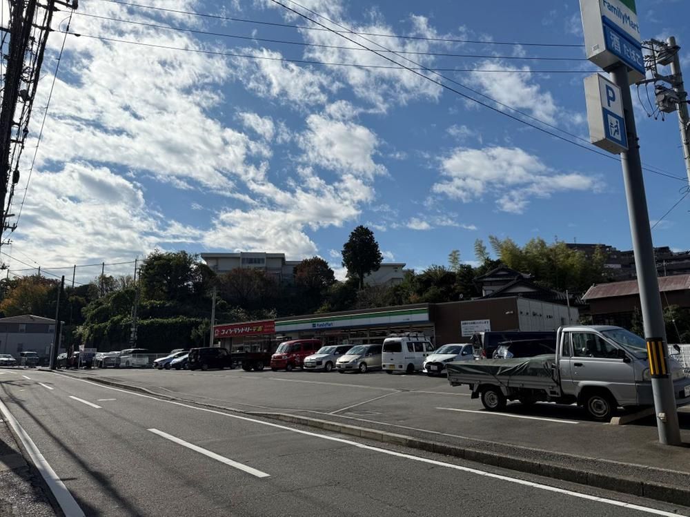 86m2 Building Land for Sale in Minami-ku, Yokohama - Thumbnail 4