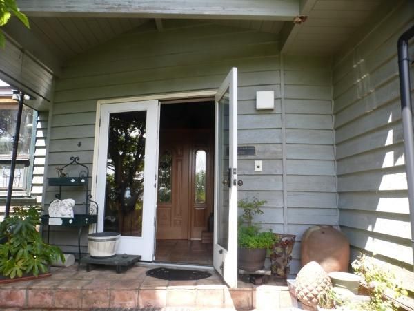3LDK House with Mount Fuji Views on 4270m² Land in Fujikawaguchiko - Thumbnail 4