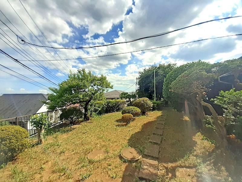 Land for Sale in Hodogaya-ku, Yokohama - 932 sqm - Thumbnail 3