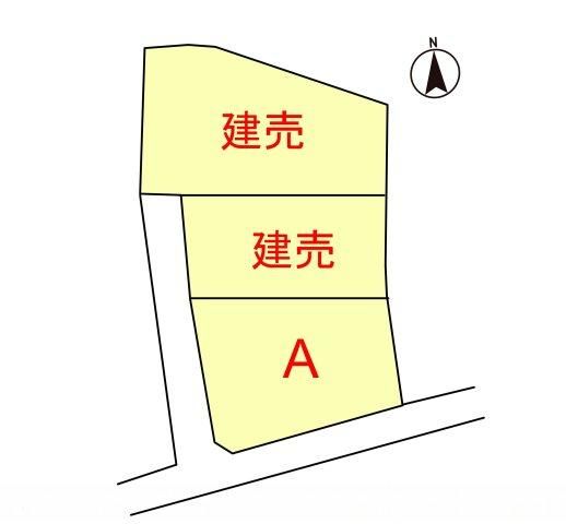 385 sqm Land for Sale in Mimata, Miyazaki - 6.5M JPY - Thumbnail 2